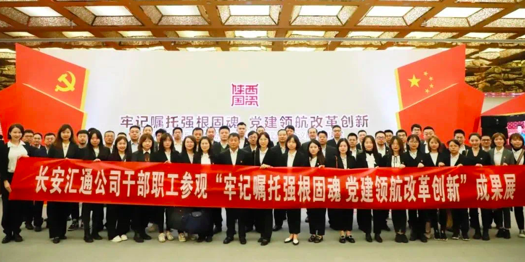 1636446996269074.png image.png