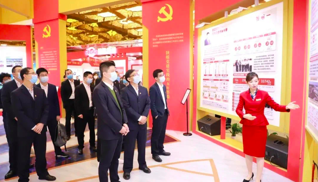 1636447041240133.png image.png