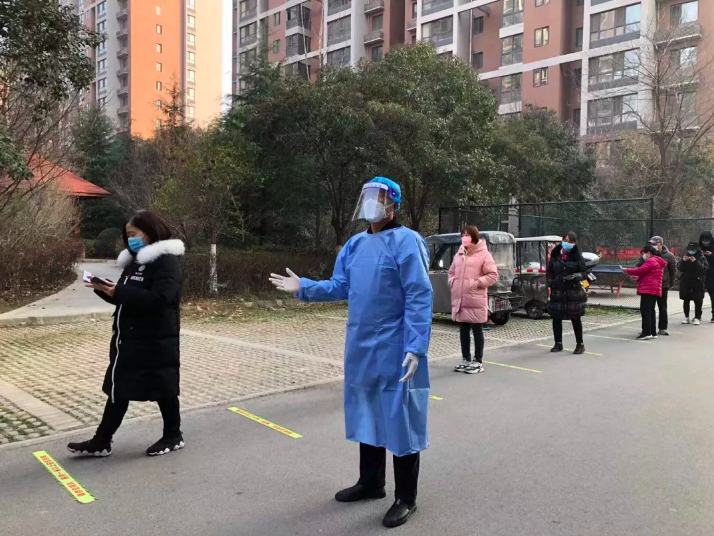 111641908347515288.png image.png