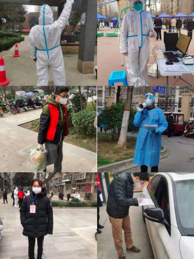 111641909470929545.png image.png