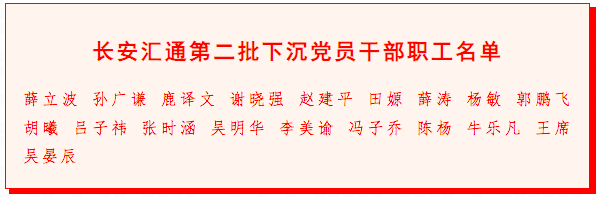 111641909797796171.png image.png