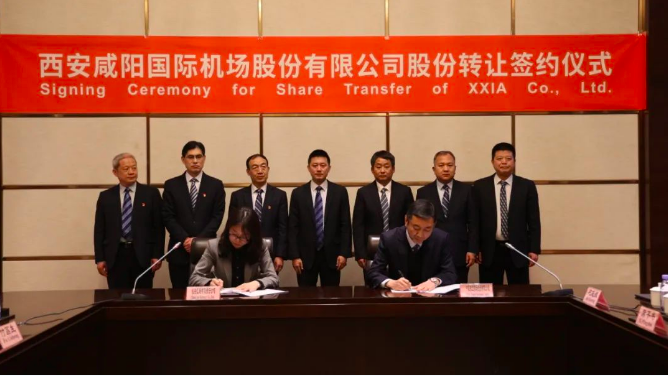 021648888040919152.png image.png