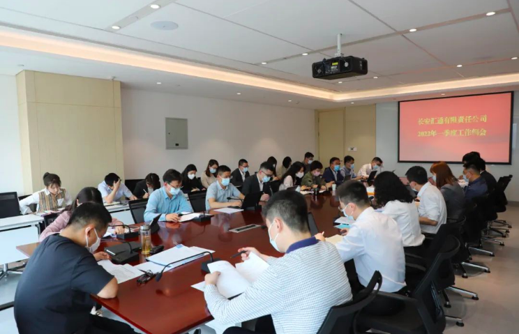 201650448253963902.png image.png