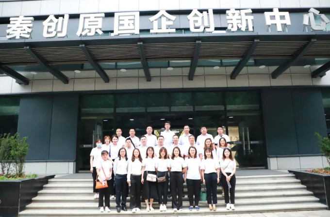 281651133659316165.png image.png