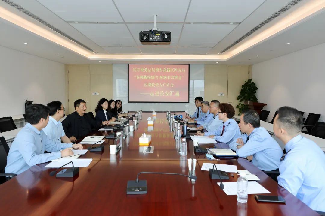 241653393175314249.jpeg 1.jpg