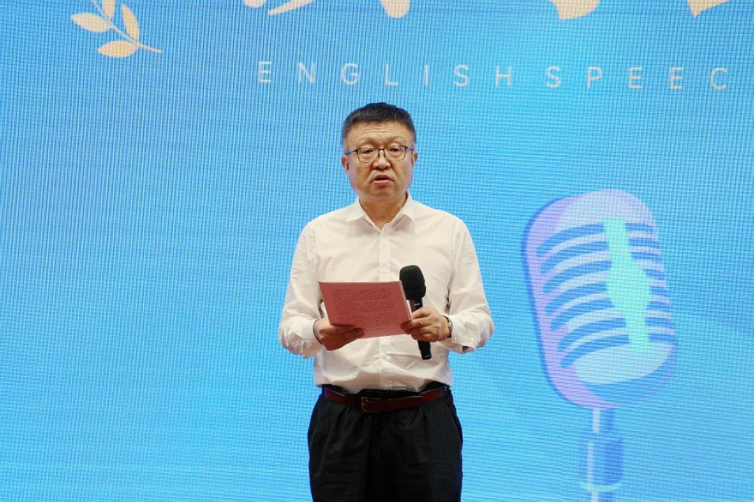 241653393588640726.jpeg 640.jpg