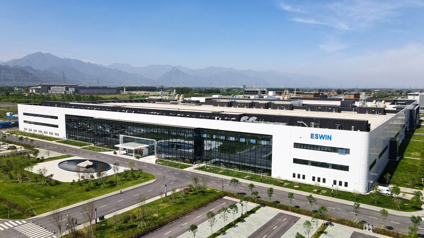 291761699134126392.jpg 微信图片_2025-08-14_192635_318.jpg