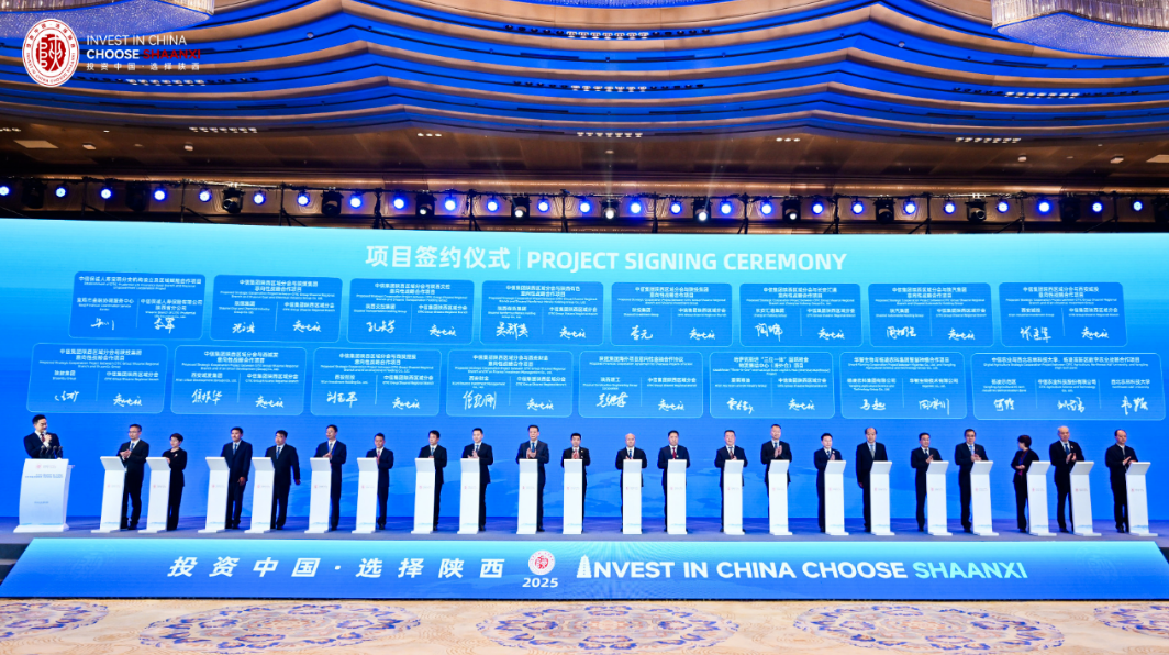 111762849658572018.png 1.png