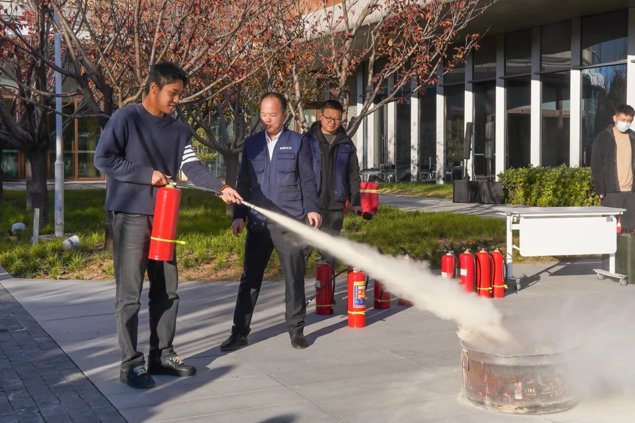 251764053919798963.jpg 官网.jpg