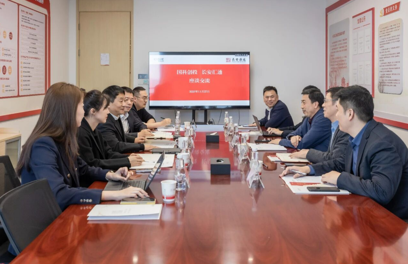 011764571018936712.png 官网.png