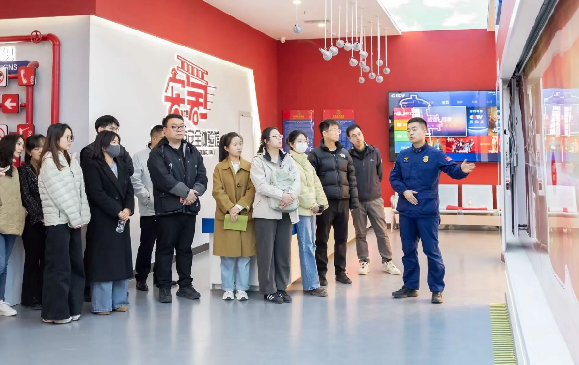 011764571923445168.png 官网1.png