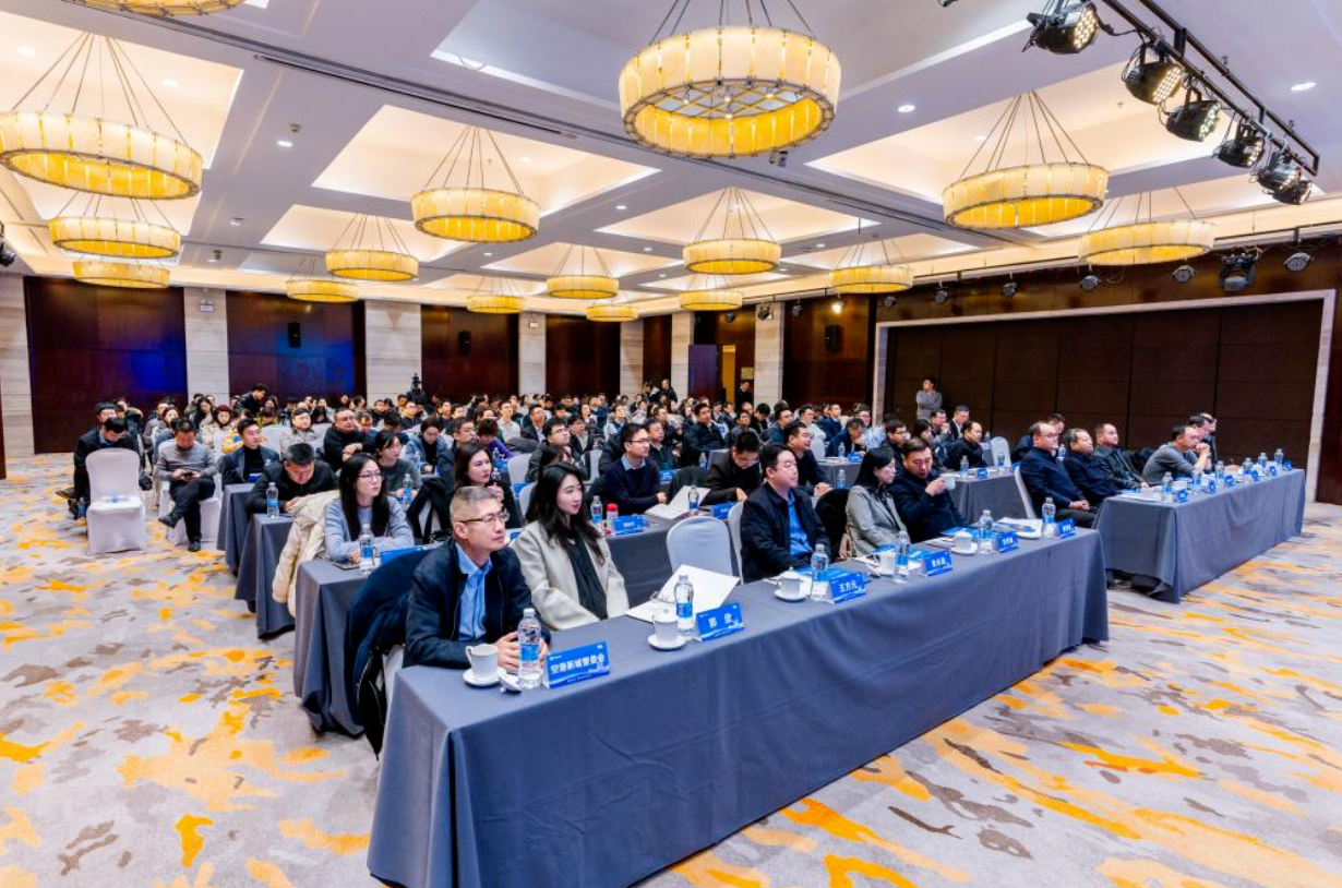 251769356599955305.png 1.png