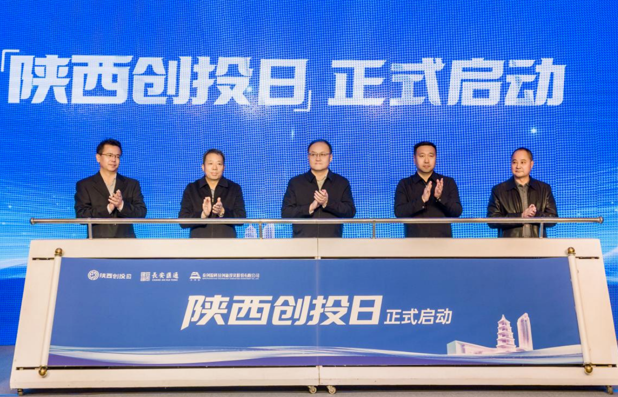 251769356670935241.png 3.png