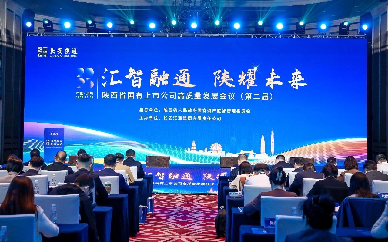 021769994053707515.jpg 1.jpg