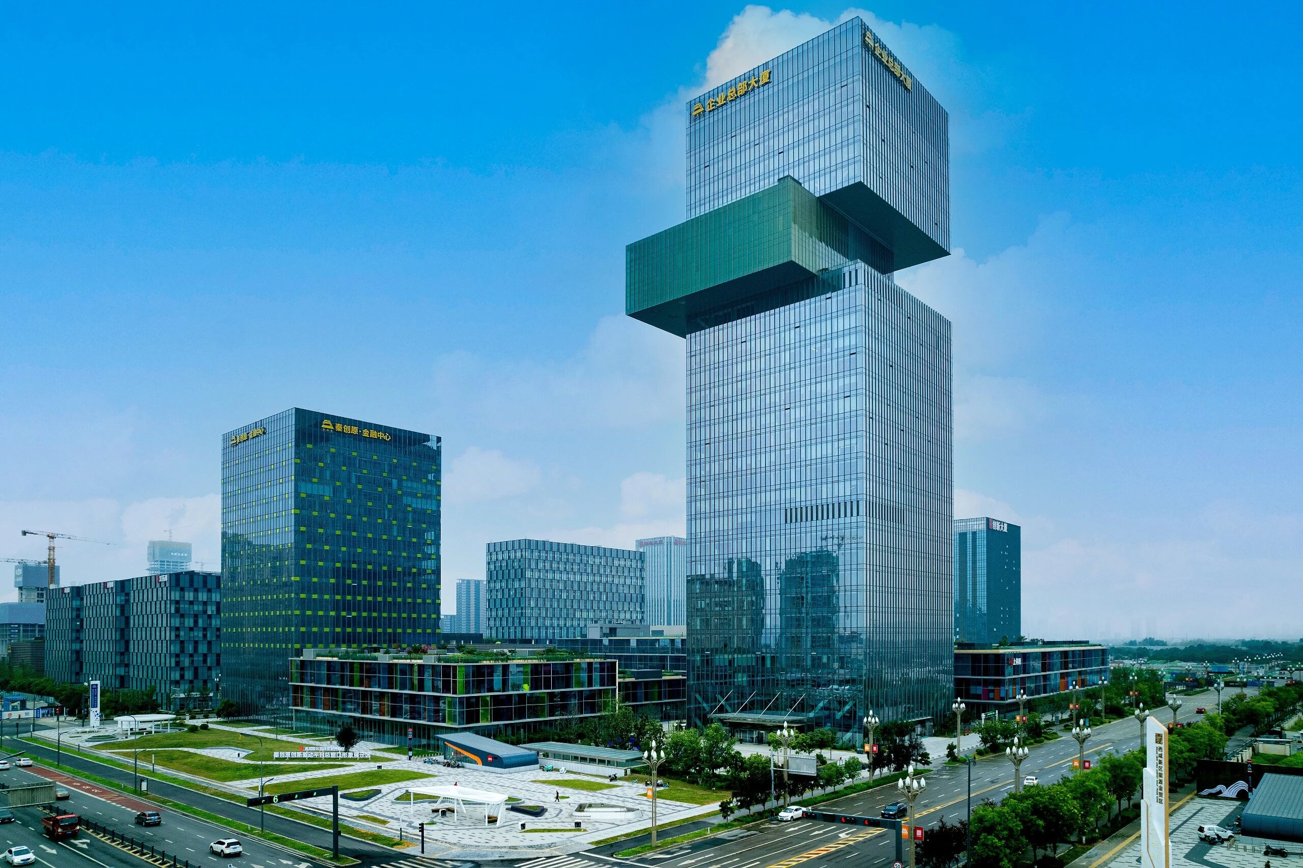 021769994080578845.jpg 2.jpg