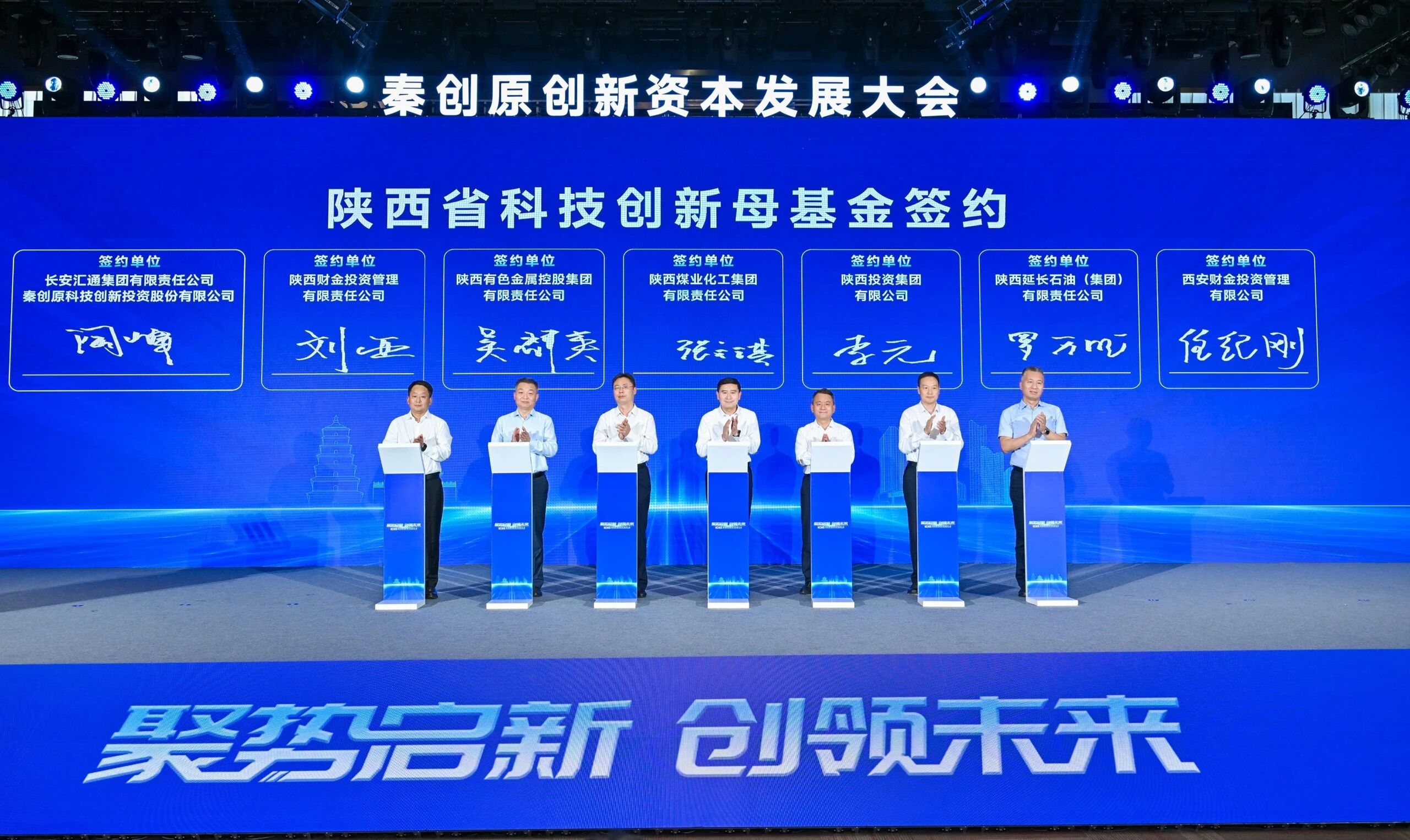 021769994110476157.jpg 3.jpg