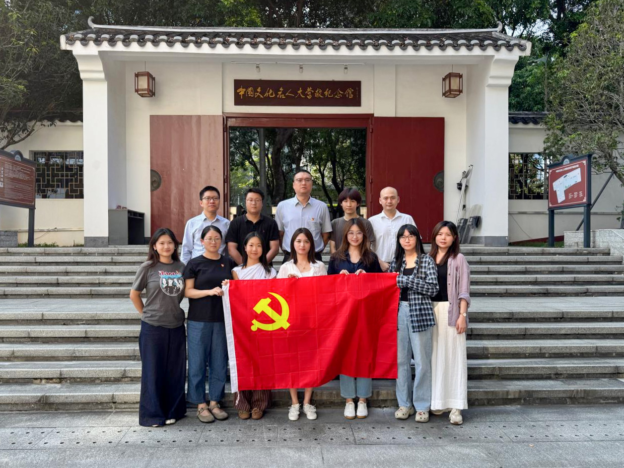 20260609-图片1.jpg