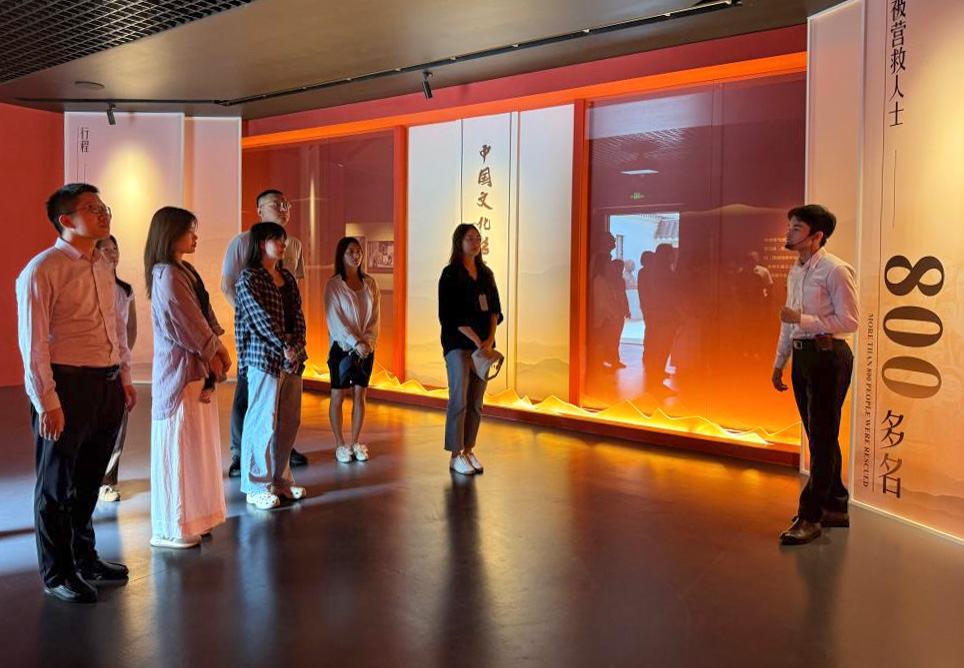 20260609-图片2.jpg