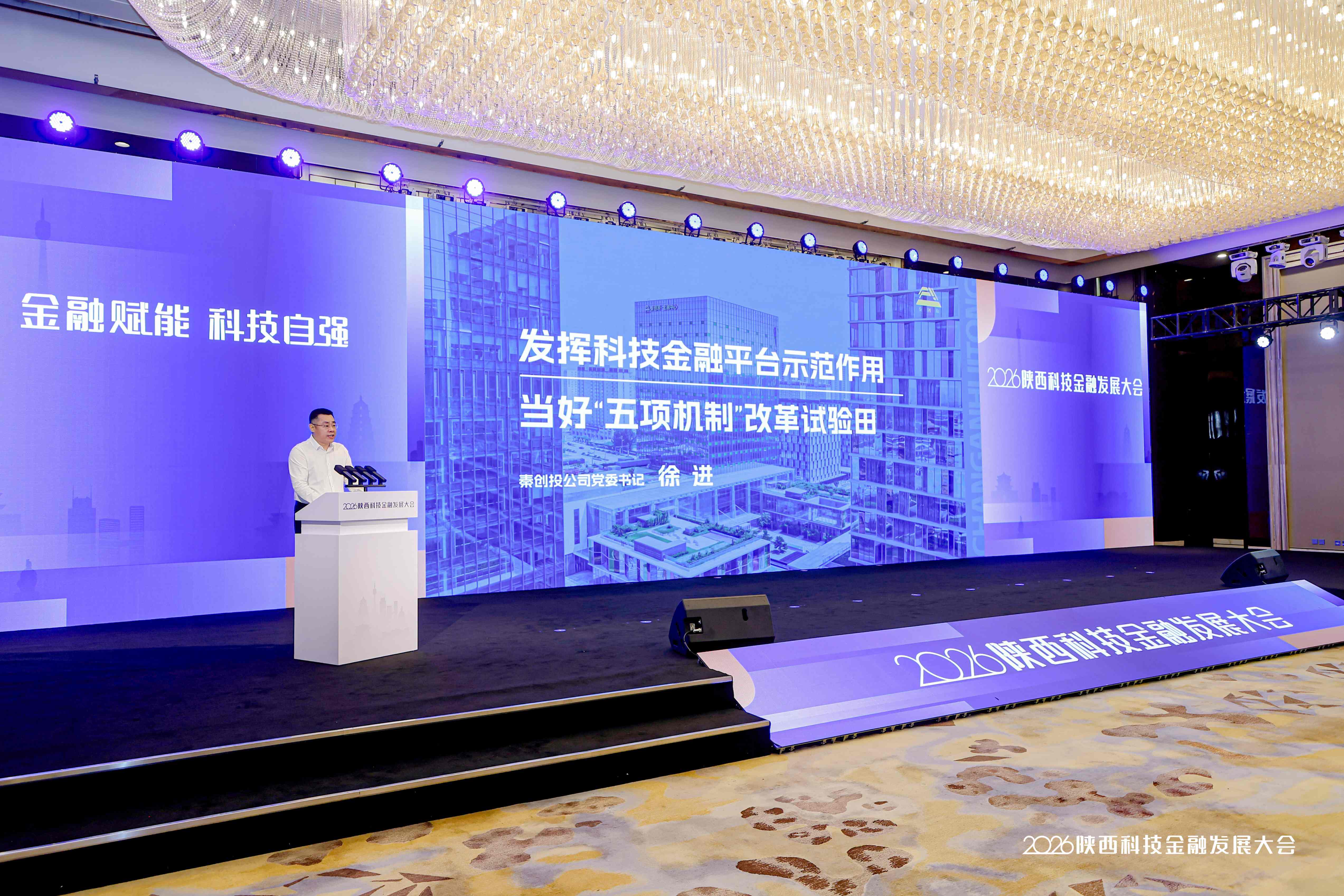 徐总发言.jpg