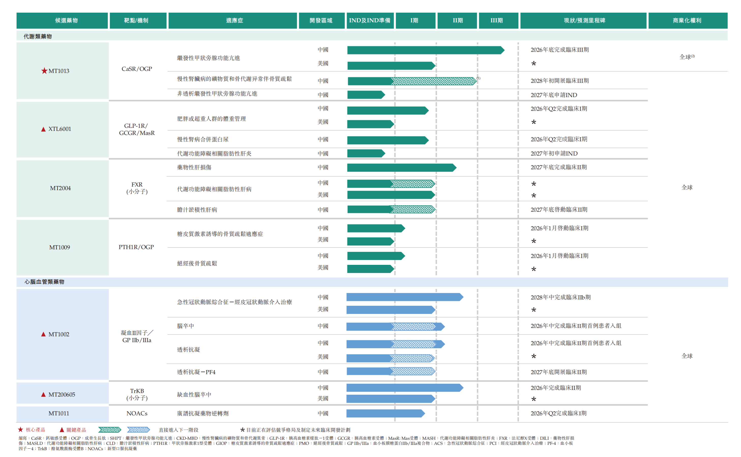 微信图片_20260624091644_5139_60.png