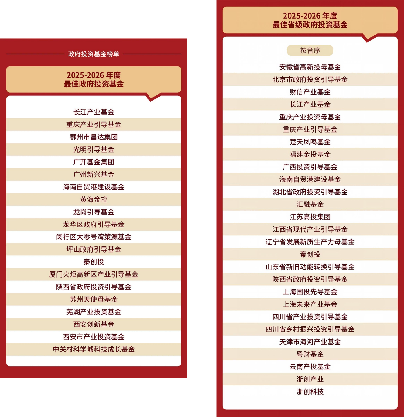 官网.png
